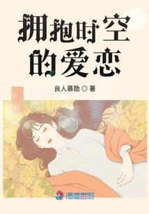 易烊千玺之我多想再见你