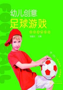 万末知云浅，一昔楚江白