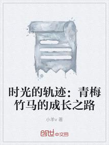 古武纪