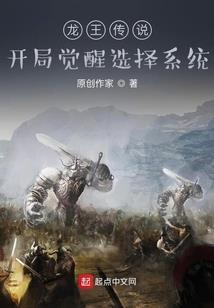 年代小娇妻，糙汉老公宠溺溺