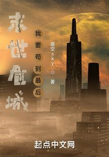 忆秦时