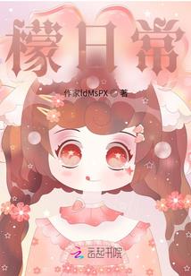 神帝1
