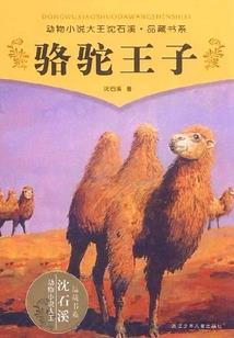 盗鬼贼