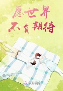 称帝之路