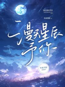 神偷别想跑