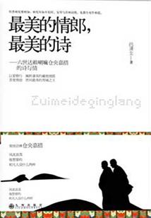 大梦衍天记