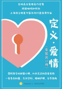 造显卡的公司
