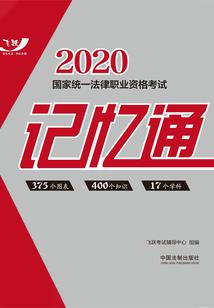 这一定是个假西游