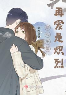 崩坏舰长异界征途