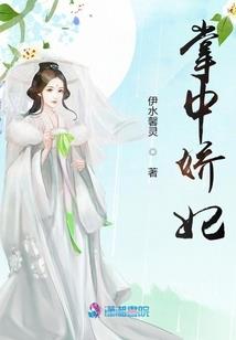 岑几何時
