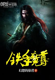 斗罗之我的武魂迷失驱动器