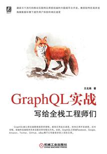 匆匆那年历史