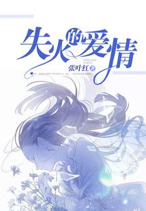鬼道继承人之旅