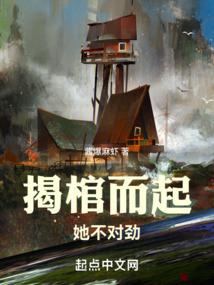 1现代版攻心计