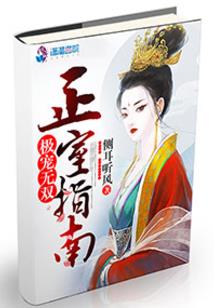 杜家小娘子 第二册