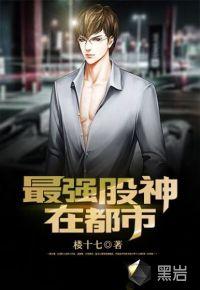 一梦一境