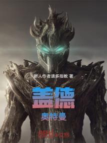 网游之泪痕巅峰