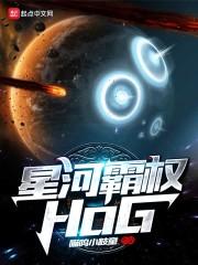 声声慢——寻觅