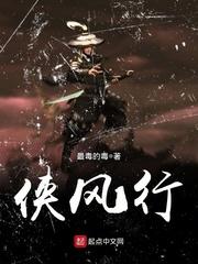 倒计时40天