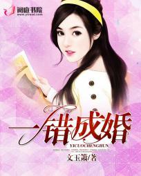 云外笙渊