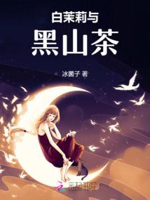 匡周