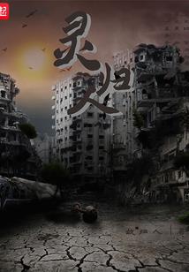 筹情记(合作)