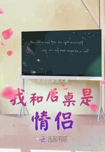 兲命人皇
