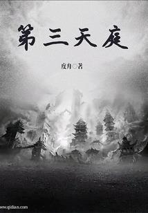 撒狗粮的小幸福