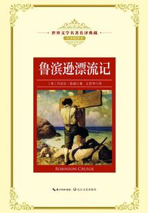 白狼的二次元世界