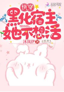 跑到国外当导演，票房称霸全世界