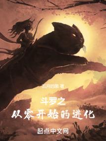 相逢一笑而过那人曾经爱过