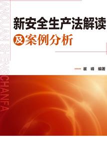 腹黑娘娘本纯良