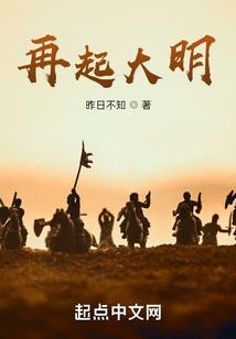 平行空间聊天群