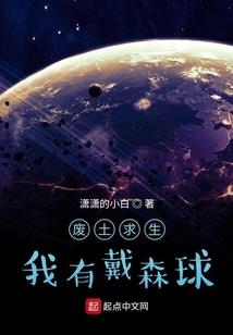 随身带枪如何破