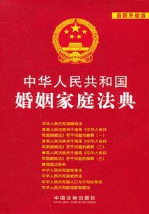 我的异界我的梦
