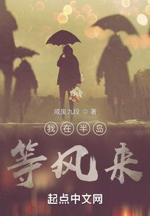 紫冥域传