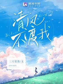 亦冥书