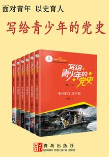 回归曾经