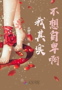 千千华