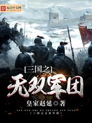 701飞升目录