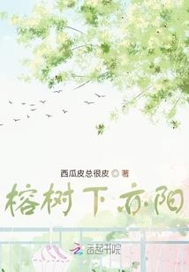 华夏万能抽奖系统