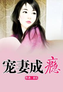 我不是咸鱼作者
