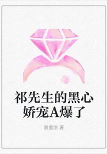 我离开后全后悔了，早干嘛去了？