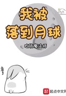 原来是美男啊 续