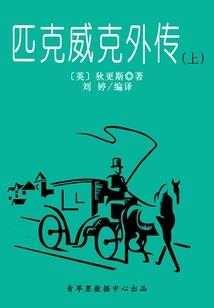 宝贝你只属于老大一个人