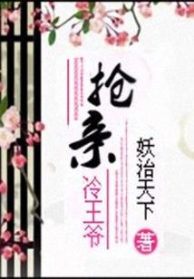紫汐与雨辰的恋爱之旅