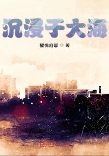 这是我能给你最美的情书