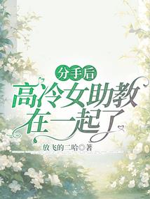 你好全世界