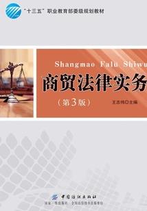 幸得与君识此生亦圆满