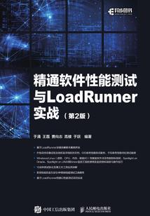 书荒记：仙影